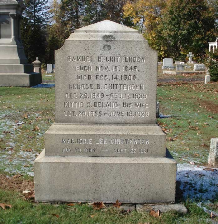 CHITTENDEN Samuel H 1845-1909 grave.jpg